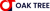 Oak Tree Software Logo
