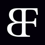 Bond Finance Logo