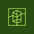 First Floral Company Logo