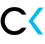 Clickworthy Digital Marketing Logo