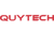 Quytech Logo