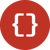 Inorbital. Logo