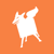 Foxbox Digital Logo
