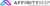 Affinity MSP Logo