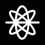 Metabrand Branding Agency Logo