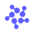 Social Bloom Logo