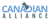 Canadian Alliance Terminals Inc. Logo