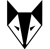 Nickelfox Logo