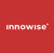 Innowise Logo