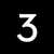 Door No. 3 Logo