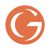Gardner Productions Group Logo