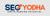 SEO Yodha Logo