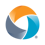 Hire Ventures, Inc. Logo