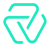 Uruit Logo