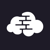 CloudMasonry Logo