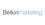 Belkin Marketing Logo