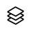 STAXX LLC Logo