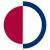 OnDeck Resources Logo