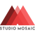 Studio Mosaic Logo