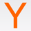 Yalantis Logo