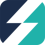 Strativera Logo
