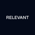 Relevant Software Logo