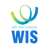 WEB INDIA SOLUTIONS Logo