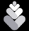 ProfitPath Growth Partners Logo