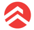 Tech Exactly Logo