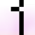 Pixel-1 Logo