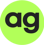 Authority Genius Logo