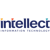 Intellect Information Technology Logo