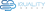 IQUALITY GROUP Logo