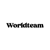 Worldteam Technology Services Logo