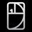 One Percenter Logo