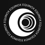 Equinox Dynamics LDA Logo