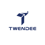 Twendee Logo