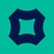 XRAY CyberSecurity Logo