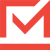 Franklin Madison Direct, formerly SeQuel Response Logo