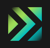 Kindgeek Logo