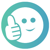 WEB CHOICE Logo