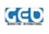 Geo Marketing International Logo