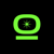 Obriy Design Büro Logo