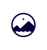 Guidea Logo