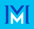 Mekky Media Relations Logo