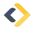 UPCORE Logo