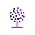 Pixelette Technologies Logo