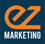 EZMarketing Logo