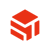 ShipTop Logo