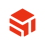 ShipTop Logo